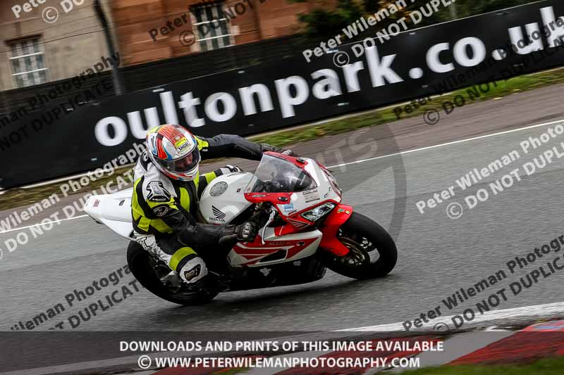 PJ Motorsport 2019;anglesey;brands hatch;cadwell park;croft;donington park;enduro digital images;event digital images;eventdigitalimages;mallory;no limits;oulton park;peter wileman photography;racing digital images;silverstone;snetterton;trackday digital images;trackday photos;vmcc banbury run;welsh 2 day enduro